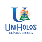 UniHolos